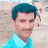 shazzi_langah