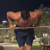 saqi.fitness