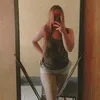 jasmine.2598