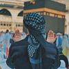 hammadabbasi.143