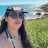 psychotata_369