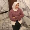 titaaaa_0021