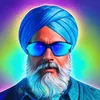 Baljit Walia