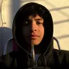 seba_toto