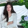 makeup_yennhi.1
