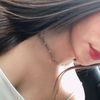 kuomy_83