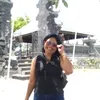 agungsuwik