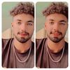 mr.zaki57