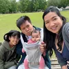 floreelsfam