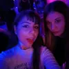 larissa_08__