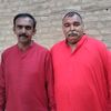 farooqrajpoot103