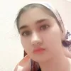user3783913576146
