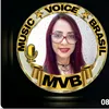 deizamotabraz