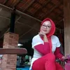 triyanii972