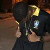 ogmatheus01