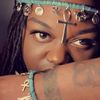 ras7queen