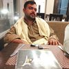 abdulrehmanrajpoot827