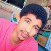 abdouleprolabe