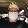 jonykang0