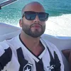 allanjuniors