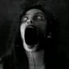 hhelp.plss