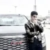 jj.i16