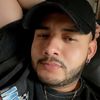 jonathanluna9503