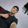 nandovx_