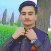 sohailsami03