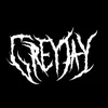 greyjayx
