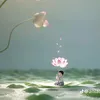 melinhlinh2