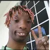 jamesclarence333