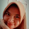 irma.abidin