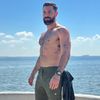 jeffrey_alan85