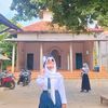 intan_popsicle4