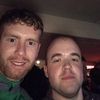 micheal180hynes