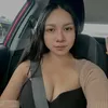 allycac_