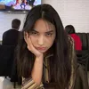 @lohann