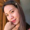 jessebelbaguiohid