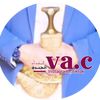 _va.c