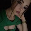 _gabitzaaa_.0