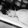 mrs_wolfhard
