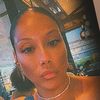 queenstef628