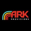 arkprovisions