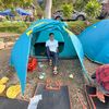 ikbalramadhan_99