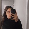 marissa_17_a