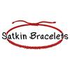 satkinbracelets