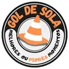 goldesola