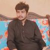 ♡_ یا غازی عباس علمدار 
