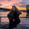 lara.vgg